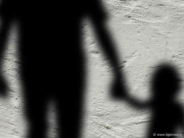 Bimba di 10 anni incinta di un 29enne di origine bengalese, l'uomo condannato per atti sessuali ma non per violenza: ecco perché