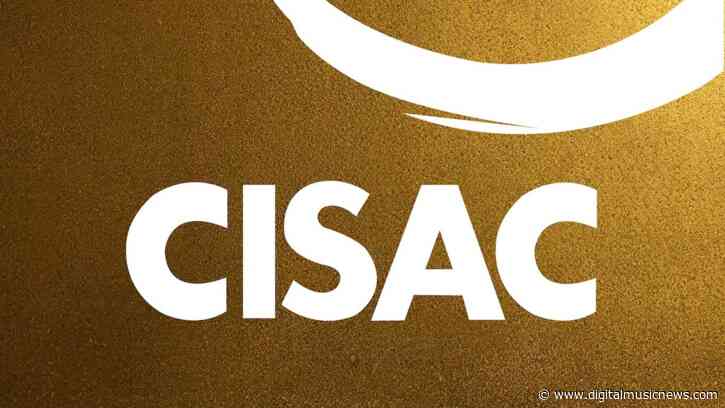 Clarifying or Confusing? CISAC Introduces AVR+ Global Format for Audiovisual Music Data