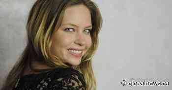 Actor Daveigh Chase is dead at 35 after meningitis. What is it?