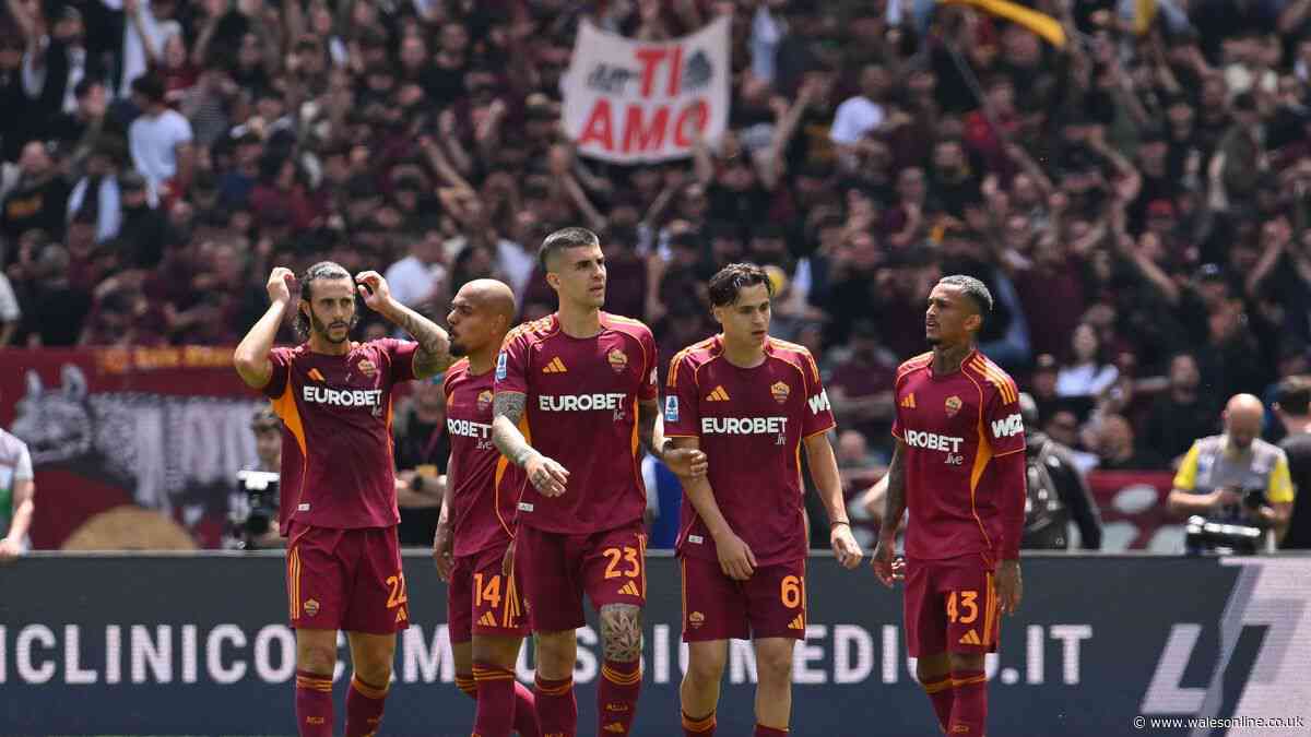 Cardiff City to announce blockbuster friendly with European giants