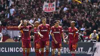 Cardiff City to announce blockbuster friendly with European giants