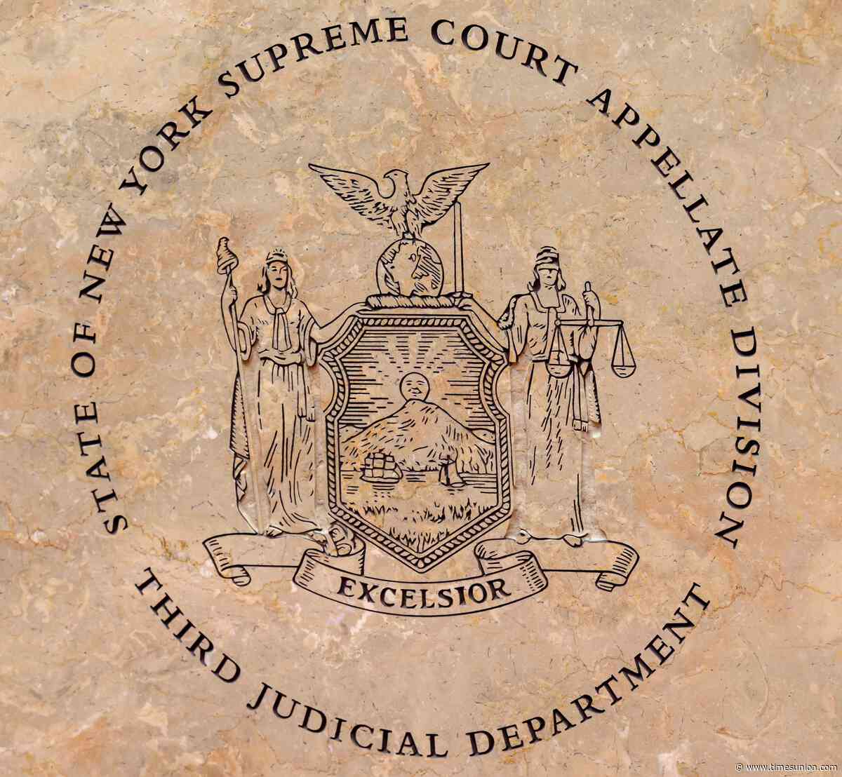 Appeals court overturns torture charge for man convicted of burning two women