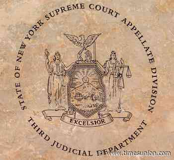 Appeals court overturns torture charge for man convicted of burning two women
