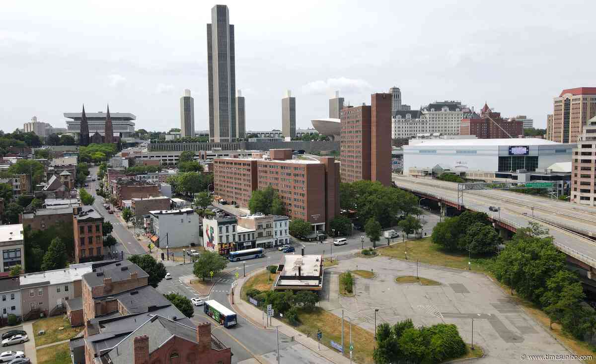 In reversal, McCoy ends bid to build South End bus station