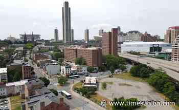 In reversal, McCoy ends bid to build South End bus station