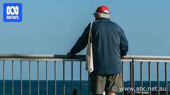 The pros and cons of retiring overseas with your pension