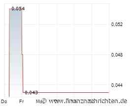 XFRA DELETION OF INSTRUMENTS FROM BOERSE FRANKFURT - 18.06.2026