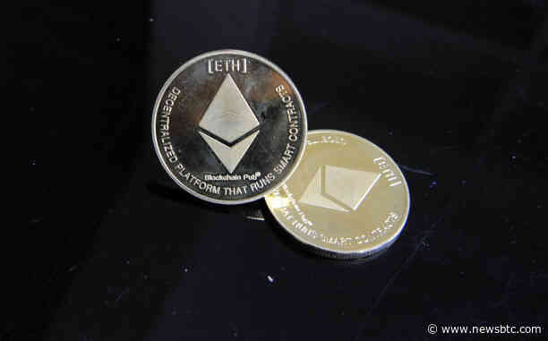 Ethereum Proposal Targets Safer AI-Agent Wallets With Asset-Level Spending Limits