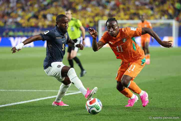 Leipzig rejects Liverpool’s offer and set €120m asking price for Yan Diomande, with PSG expected to submit offer
