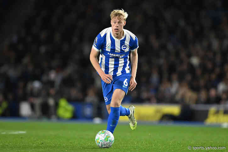 🚨 Tottenham complete signing of Premier League defender