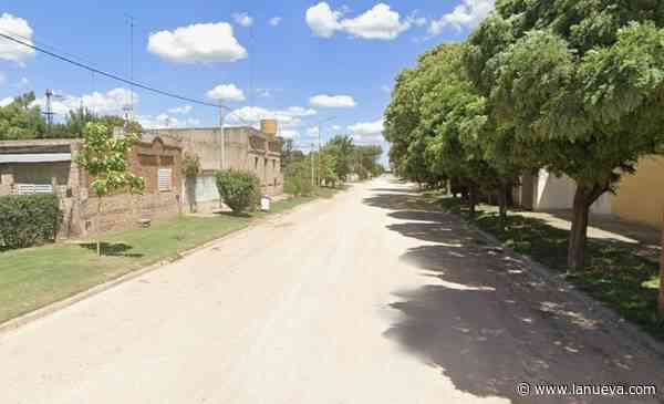 Mueren dos personas en Arroyo Corto por inhalación de monóxido de carbono
