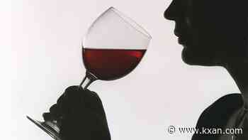 Texas wineries bring home 122 awards at international competition