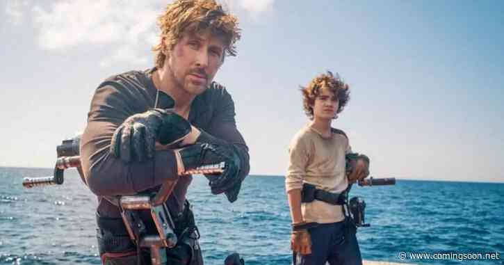 Why Ryan Gosling’s Star Wars: Starfighter Needed to Get 1 Casting Choice Exactly Right