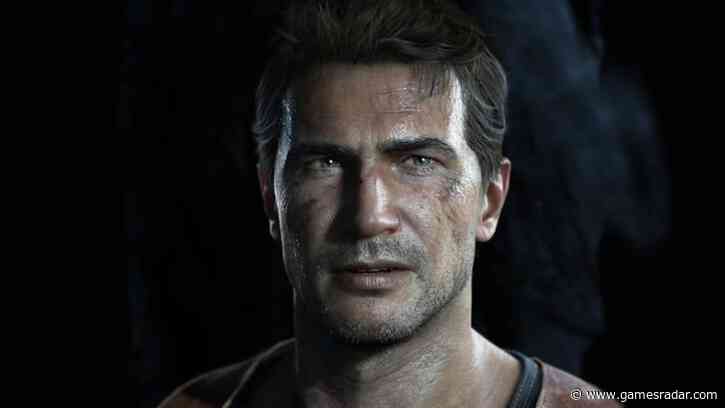 PlayStation CEO responds to reports Sony is abandoning PC, seemingly confirms big single-player games will be PS5 exclusives forever