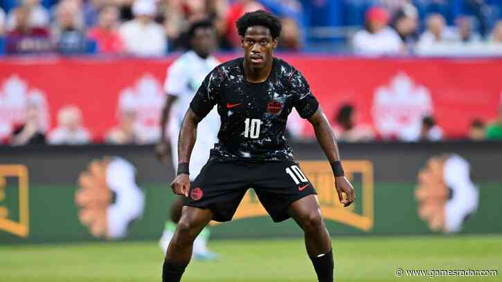 How to watch Canada vs Qatar, 2026 World Cup host live streams around the world