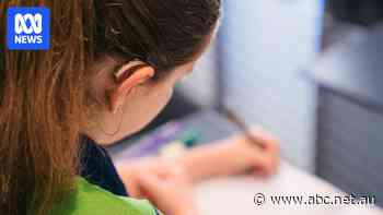 Concerns raised about special education training as schools operate below allocation