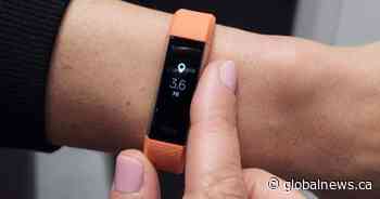 People on GLP-1 drugs appear to do less physical activity: study