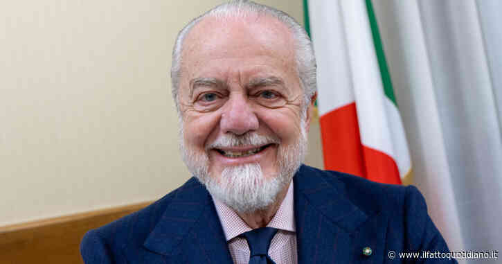 Multiproprietà, altro che stop dal 2028: club interessati e Figc lavorano per eliminare il divieto o affievolirlo