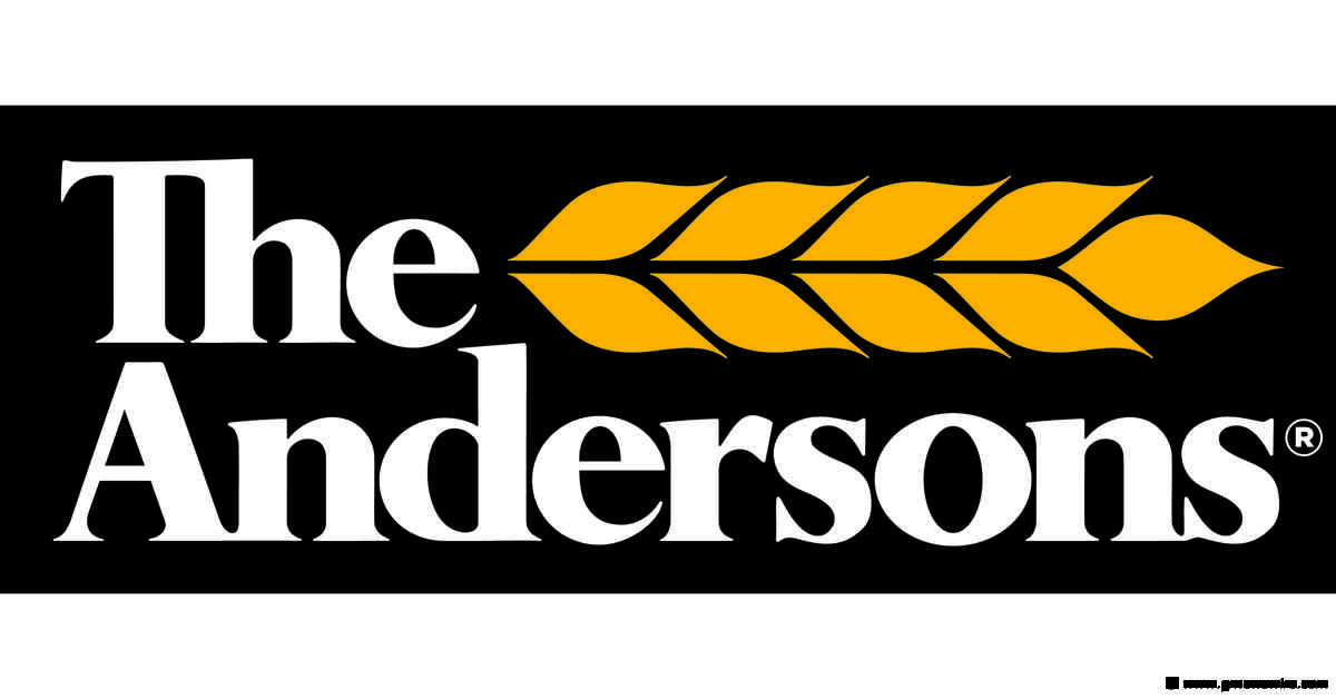 The Andersons, Inc. Declares Cash Dividend for Third Quarter 2026