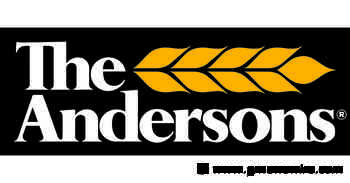 The Andersons, Inc. Declares Cash Dividend for Third Quarter 2026