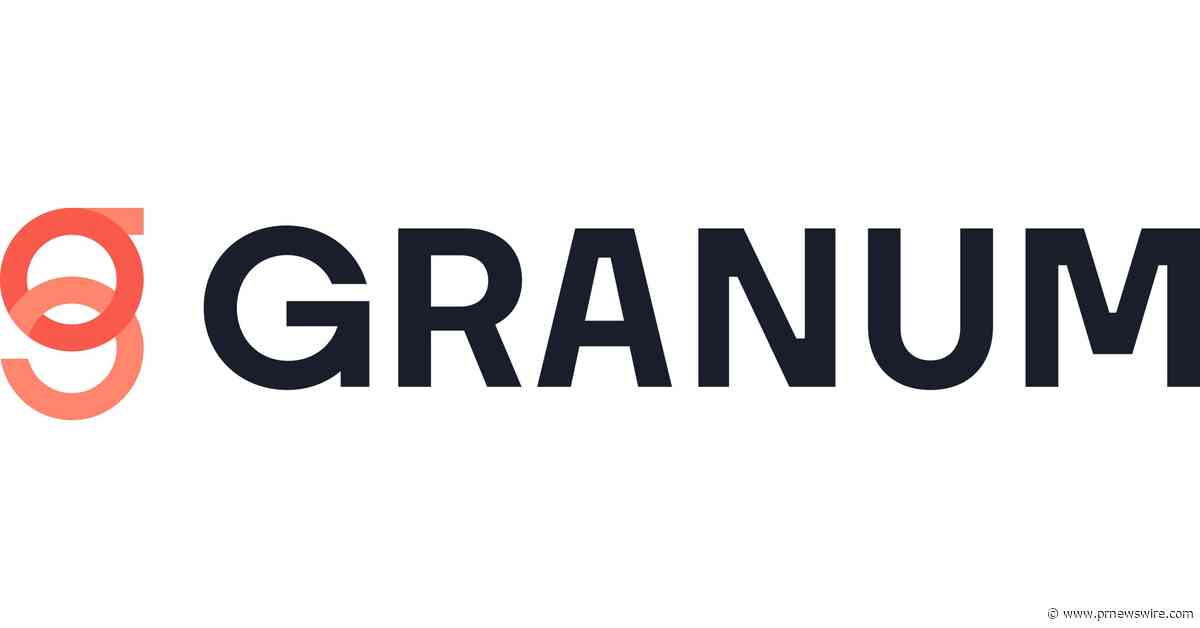 Granum and Creekside Outdoor Living to Sponsor NASCAR Driver Josh Bilicki at Chicagoland Speedway