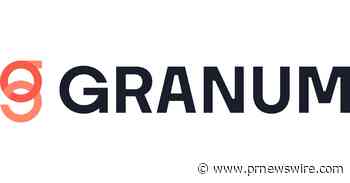 Granum and Creekside Outdoor Living to Sponsor NASCAR Driver Josh Bilicki at Chicagoland Speedway