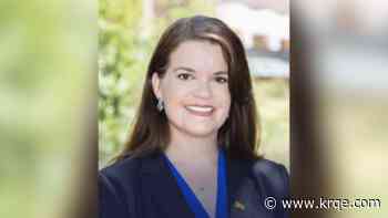 Maggie Toulouse Oliver suspends Democratic Lieutenant Governor campaign