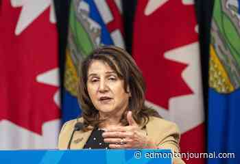 Alberta's first dual practice surgeries to take place this fall, but questions remain about physician eligibility