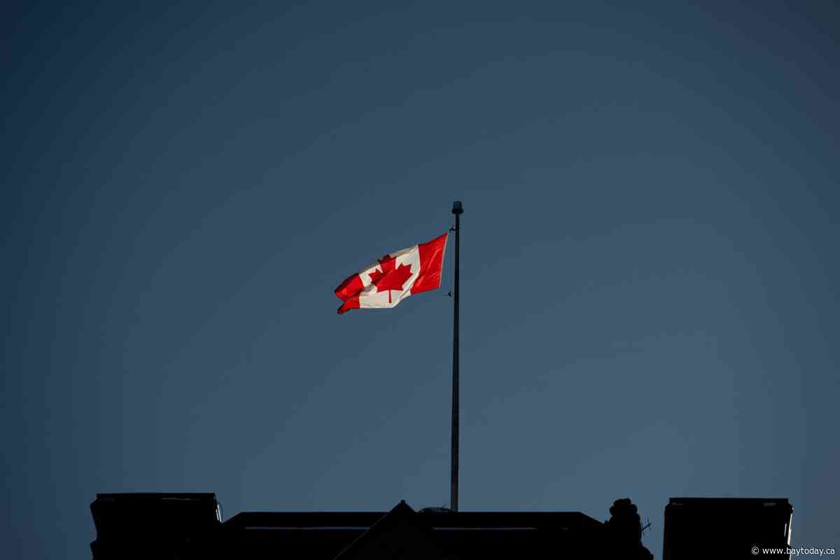 Confusion spreads as Ottawa defends orders to surrender citizenship certificates