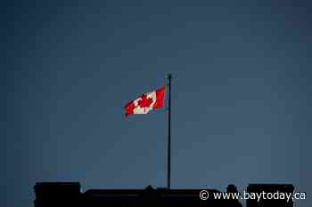 Confusion spreads as Ottawa defends orders to surrender citizenship certificates
