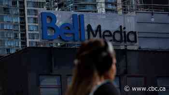 Bell and Canadian AI firm Cohere sign deal to operate models using Bell infrastructure
