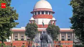 1 in 3 lawyers fake, Supreme Court to look at digital registry
