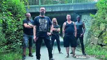 Gefragte Band aus dem Oberland rockt alle Kanäle – und hat jetzt Riesen-Auftritte