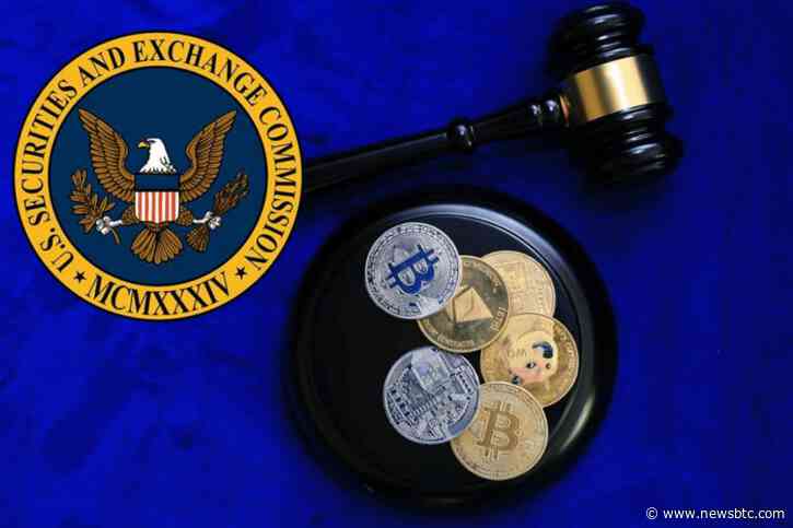 SEC Proposes Scrapping Reg NMS Trade-Through Rule In Move To Ease Market Complexity
