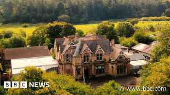 Provisional liquidator appointed for troubled private school