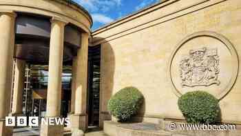 River City actor 'no angel' - but denies assaulting women
