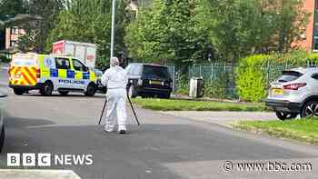 Arrest after man, 78, injured in firearm incident in Glasgow