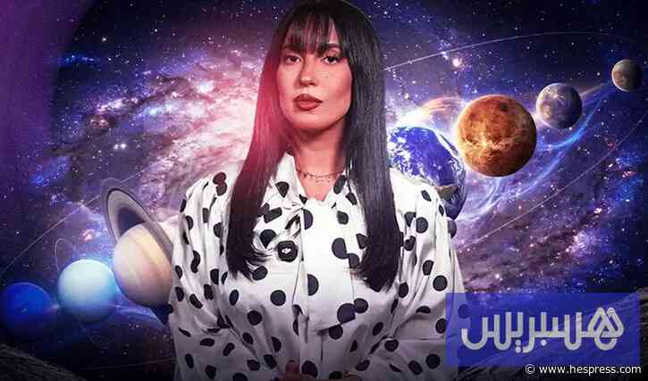 الكواكب.. اقترانات كونية أم خدع بصرية؟