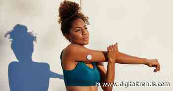 Ultrahuman brings affordable continuous glucose monitoring to US consumers