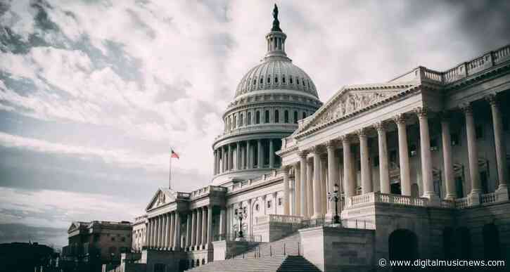 Revised No Fakes Act Unanimously Advanced by the Senate Judiciary Committee