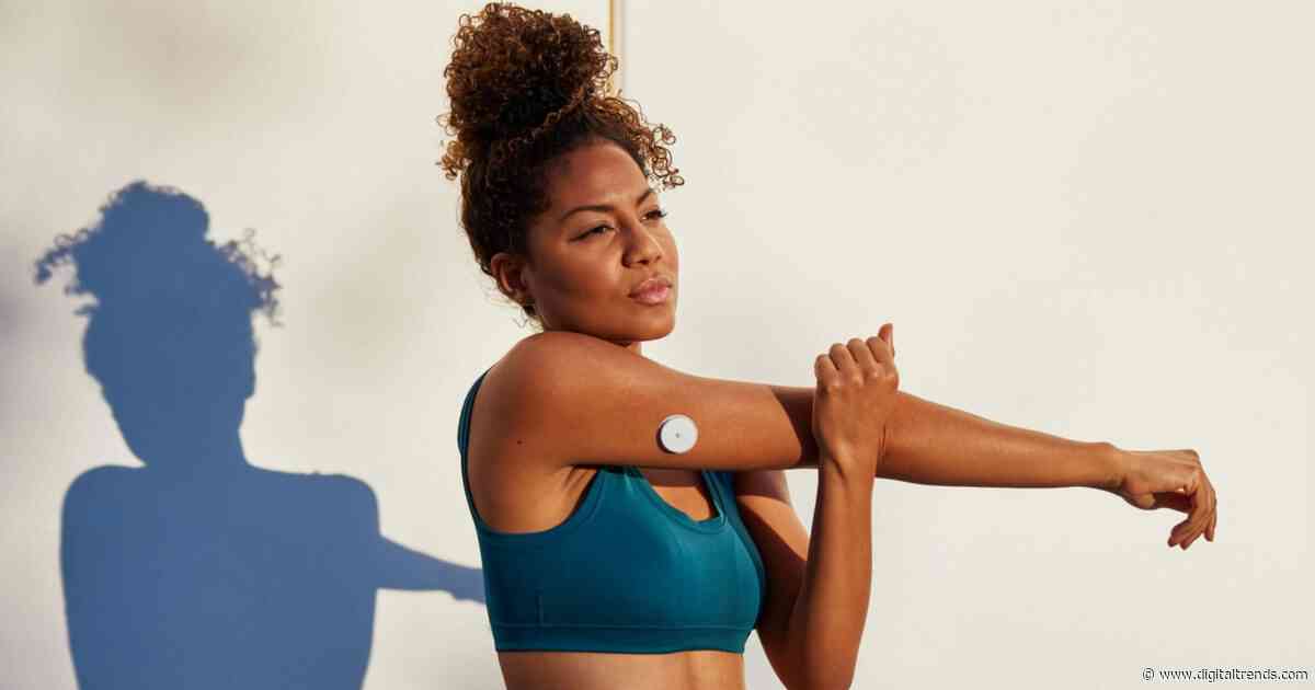 Ultrahuman brings affordable continuous glucose monitoring to US consumers