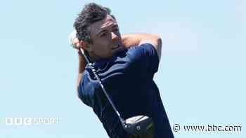 McIlroy calls for US Open set-up 'caution' after Shinnecock controversy