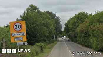Warning after anti-social behaviour rise in village