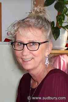 BOUDREAU, Carole