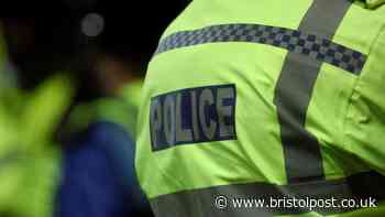 South West MP suspended by party in response to police investigation