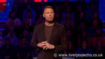 'Greatest' game show returning for new series with Freddie Flintoff as host