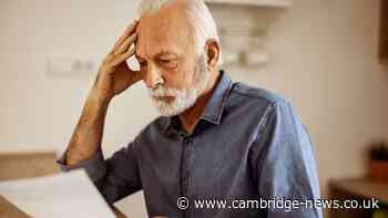 People on Basic State Pension could be due extra DWP monthly payment