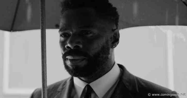 A Serial Killer Stalks Hollywood in Chilling Chapter 51 Trailer With Colman Domingo