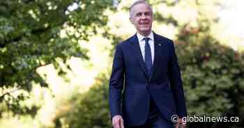 ‘No secret’ Trump dislikes CUSMA, Carney says after threat to terminate it
