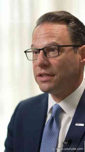 Is this top Democrat worried about the U.S. midterms?
